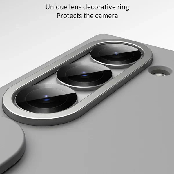 Samsung Official Z FOLD Dual-Function Case.