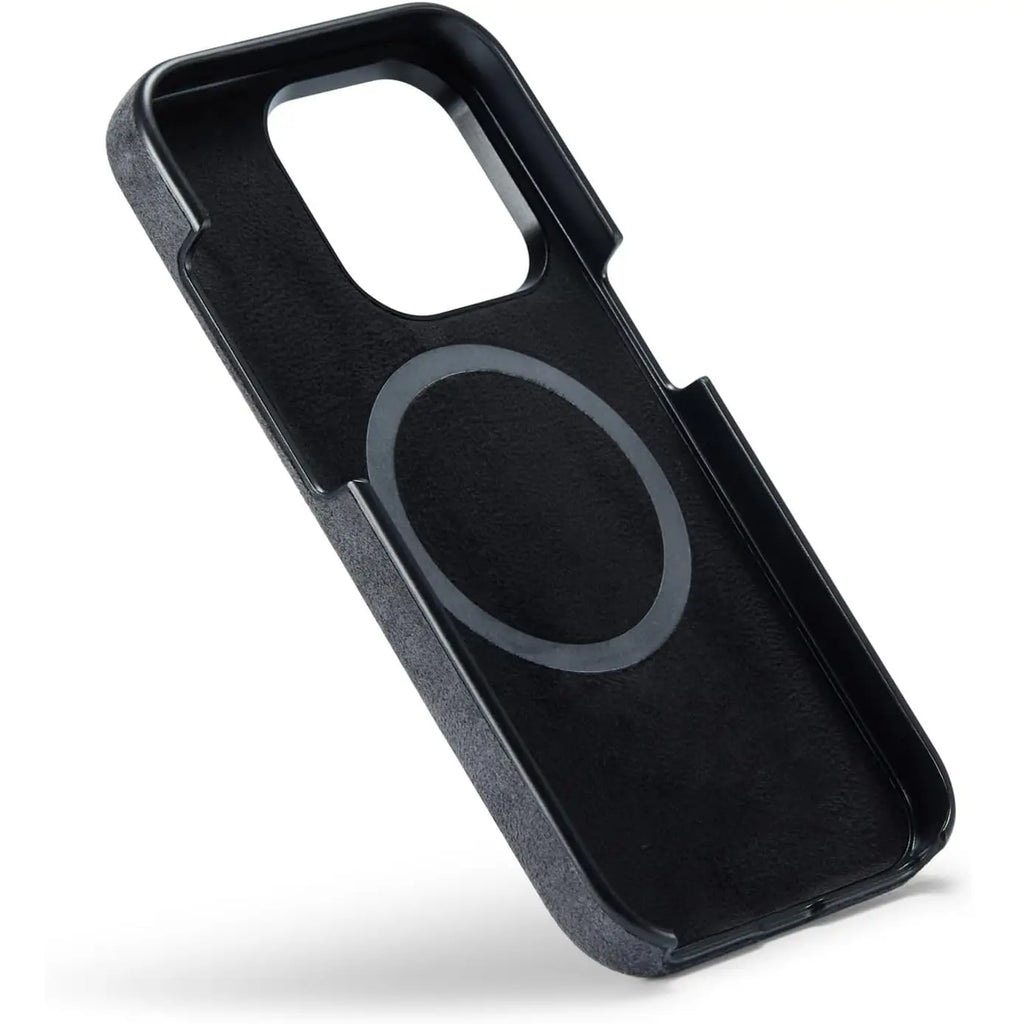 Tactile Velvet Classic Leather Case AP16PMTVC11C