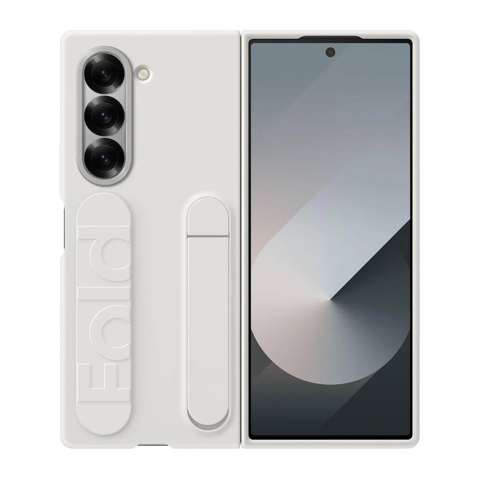 Samsung Official Z FOLD Dual-Function Case.