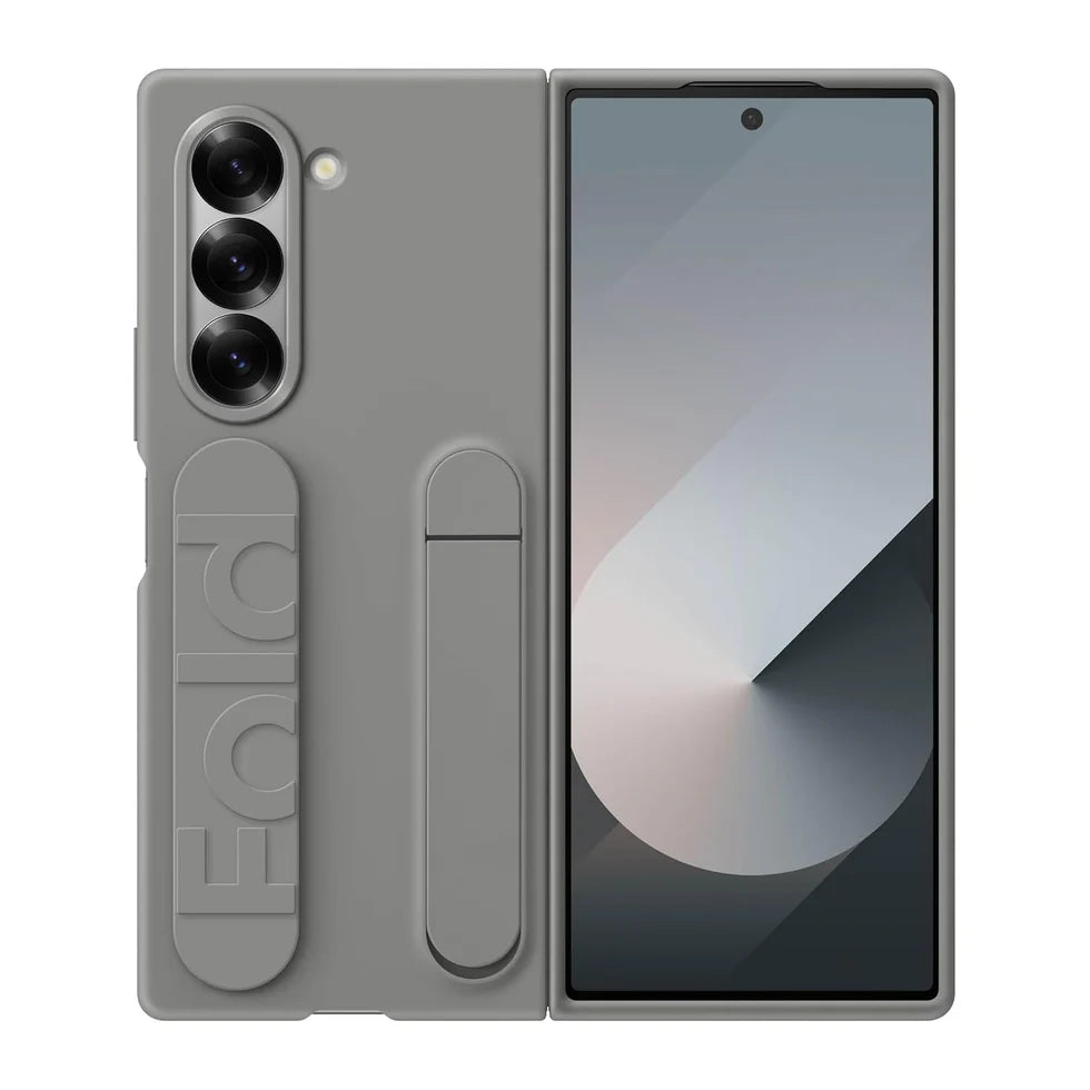 Samsung Official Z FOLD Dual-Function Case.