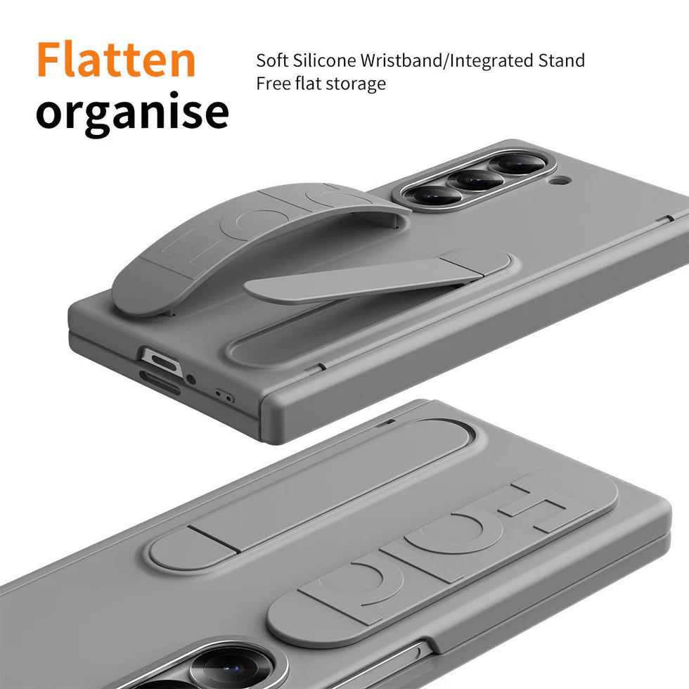 Samsung Official Z FOLD Dual-Function Case.