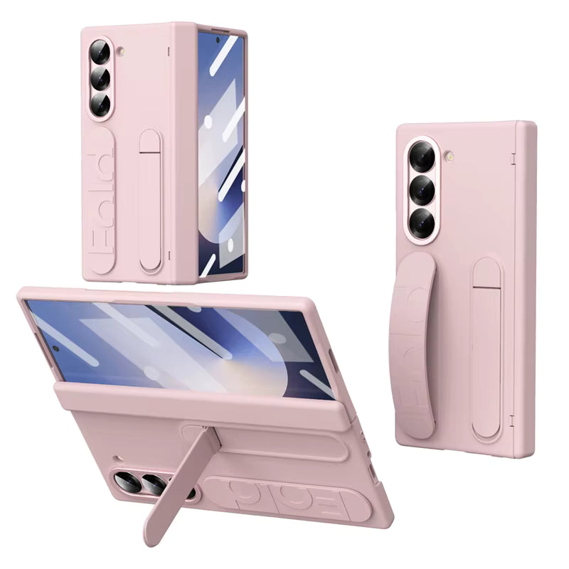 Samsung Official Z FOLD Dual-Function Case.