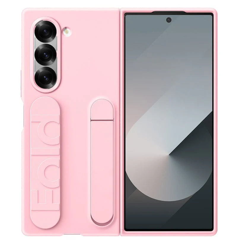 Samsung Official Z FOLD Dual-Function Case.