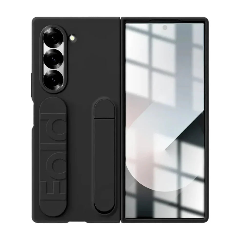 Samsung Official Z FOLD Dual-Function Case.