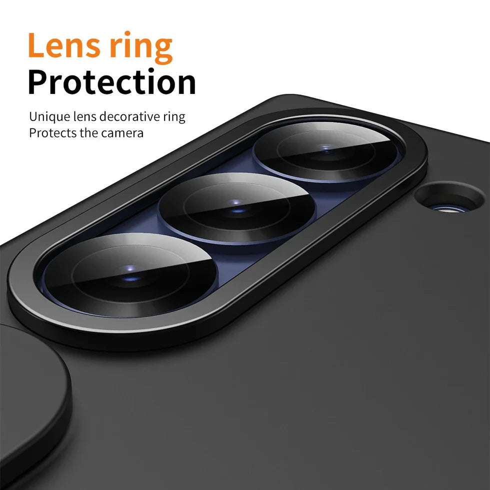 Samsung Official Z FOLD Dual-Function Case.