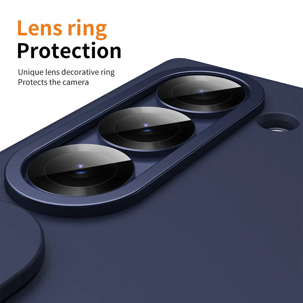 Samsung Official Z FOLD Dual-Function Case.