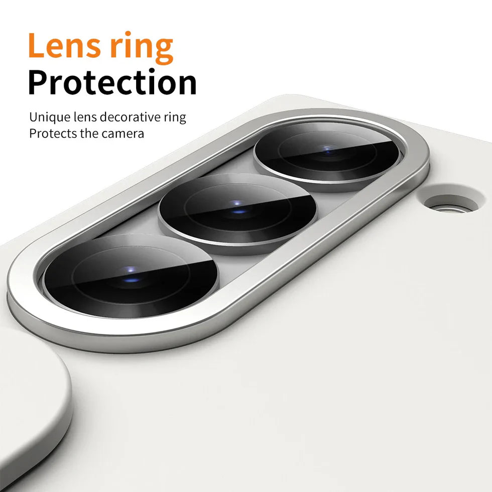 Samsung Official Z FOLD Dual-Function Case.