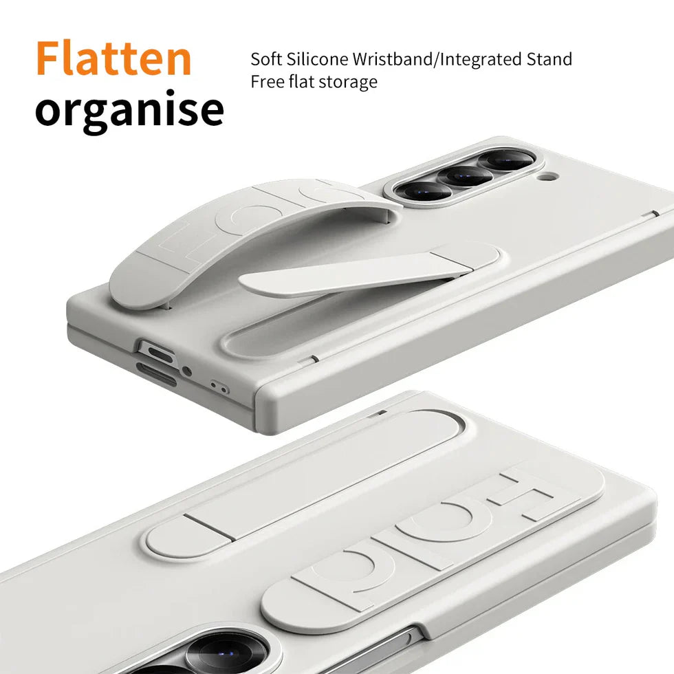 Samsung Official Z FOLD Dual-Function Case.